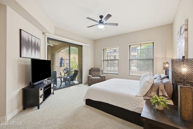 15550 S 5TH Avenue 159, Phoenix, AZ 85045