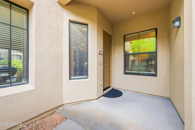 15550 S 5TH Avenue 159, Phoenix, AZ 85045