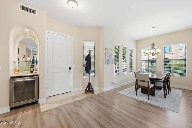 15550 S 5TH Avenue 159, Phoenix, AZ 85045