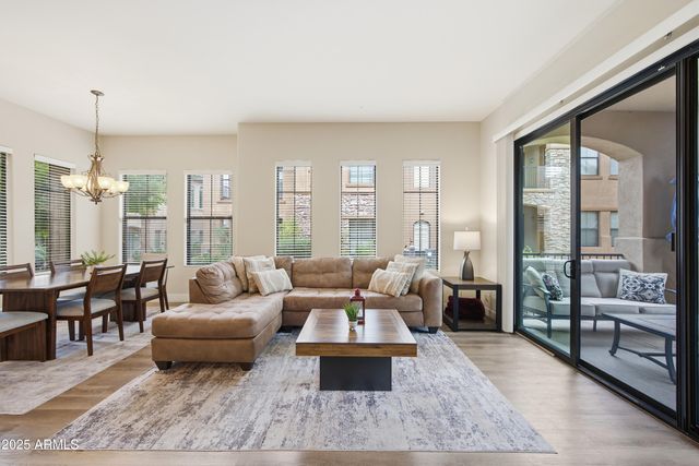 15550 S 5TH Avenue 159, Phoenix, AZ 85045