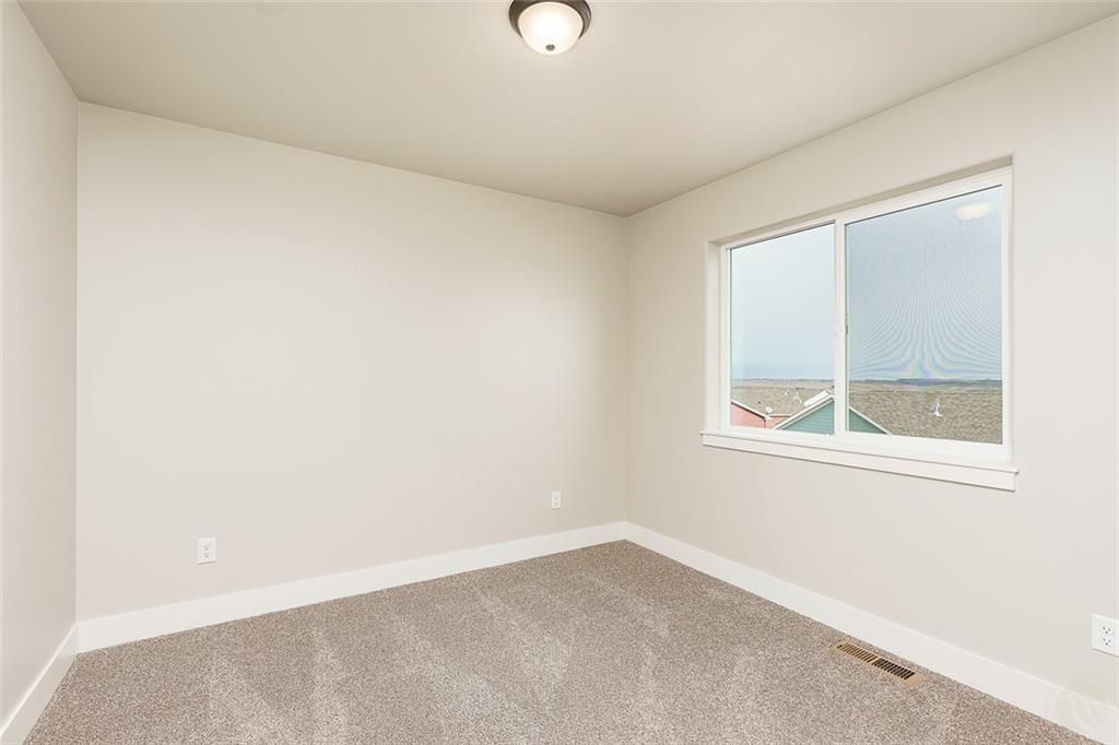Image 14 of property listing at 163 Meadow View Loop, East Helena, MT 59635