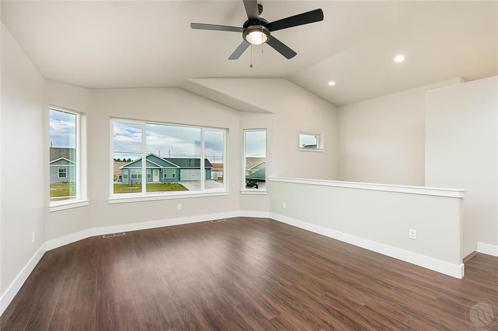 Image 4 of property listing at 163 Meadow View Loop, East Helena, MT 59635