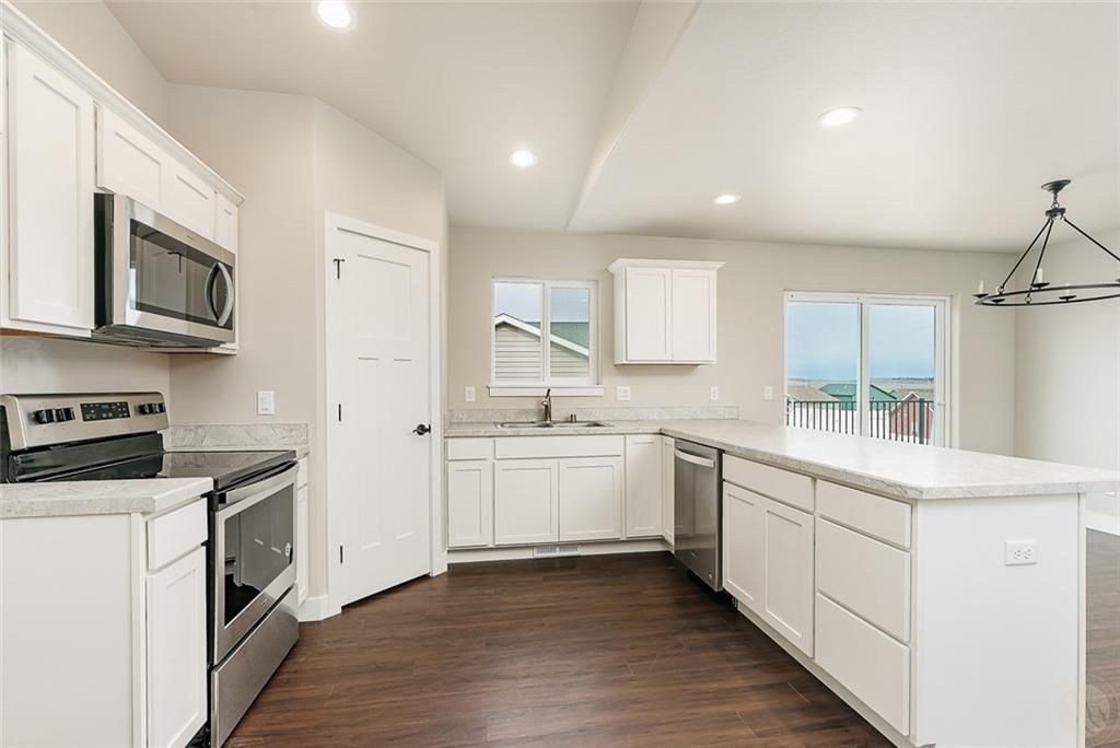 Image 6 of property listing at 163 Meadow View Loop, East Helena, MT 59635