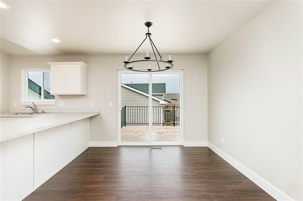 Image 8 of property listing at 163 Meadow View Loop, East Helena, MT 59635