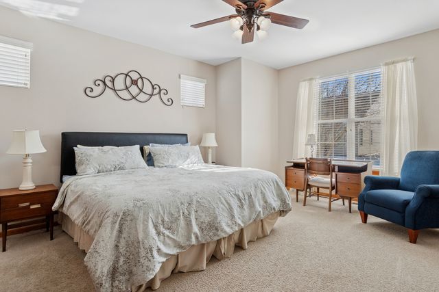 3740 Idlewild Lane, Naperville, IL 60564