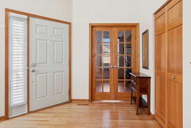 3740 Idlewild Lane, Naperville, IL 60564