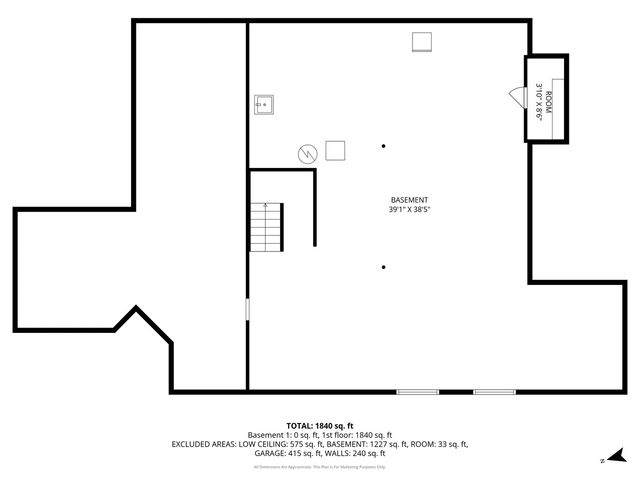 3740 Idlewild Lane, Naperville, IL 60564