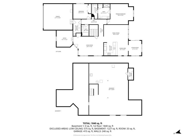 3740 Idlewild Lane, Naperville, IL 60564