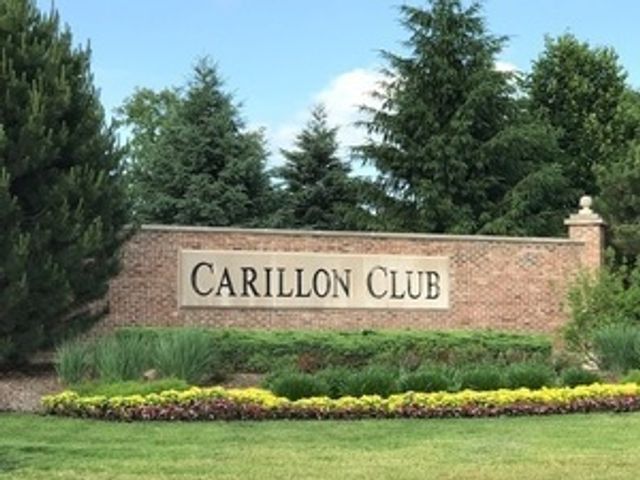 3740 Idlewild Lane, Naperville, IL 60564