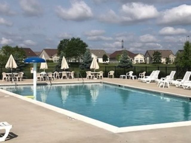 3740 Idlewild Lane, Naperville, IL 60564