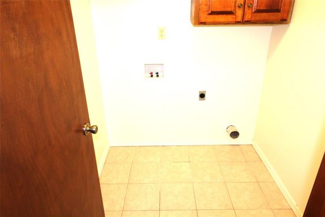 312 Chalmette Street, Norman, OK 73071