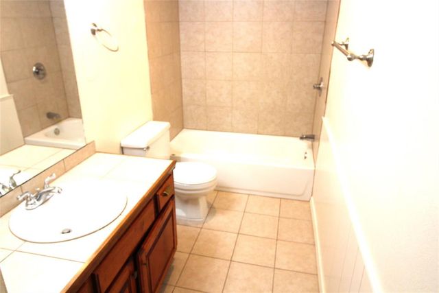 312 Chalmette Street, Norman, OK 73071
