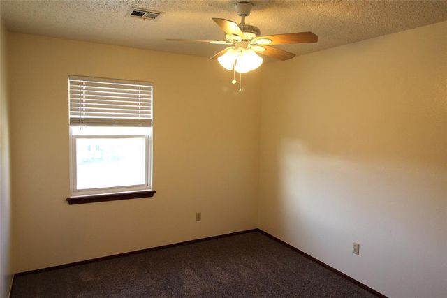 312 Chalmette Street, Norman, OK 73071