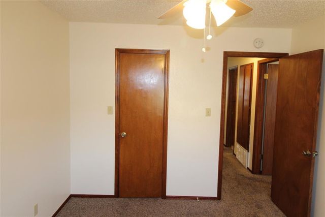 312 Chalmette Street, Norman, OK 73071