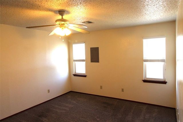 312 Chalmette Street, Norman, OK 73071