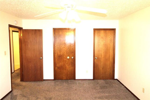 312 Chalmette Street, Norman, OK 73071