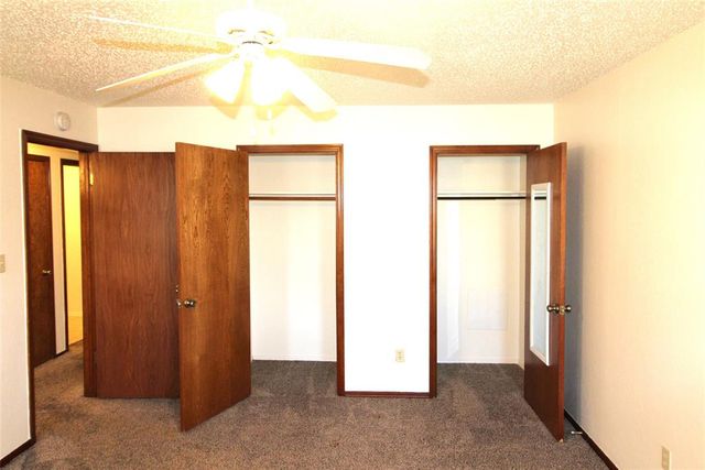 312 Chalmette Street, Norman, OK 73071