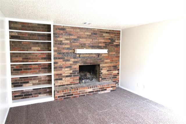 312 Chalmette Street, Norman, OK 73071