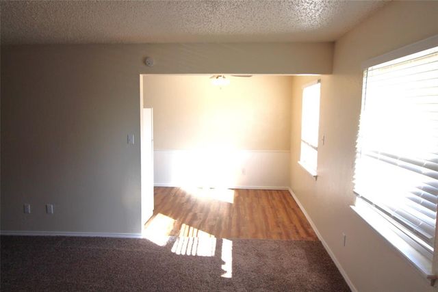 312 Chalmette Street, Norman, OK 73071