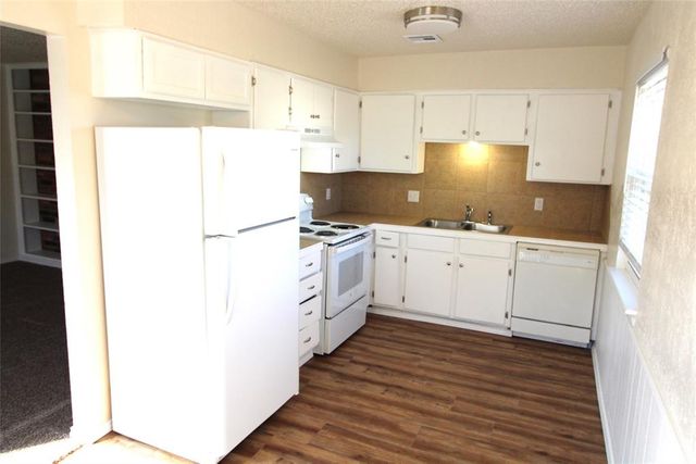 312 Chalmette Street, Norman, OK 73071