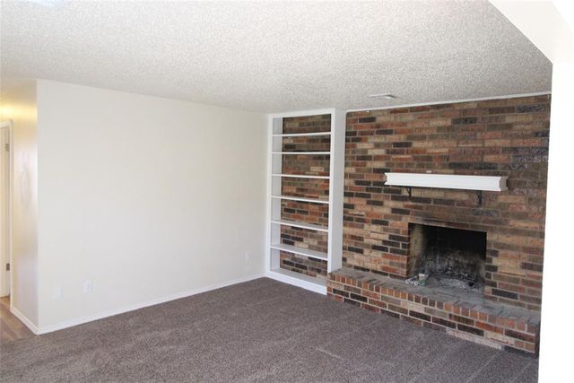 312 Chalmette Street, Norman, OK 73071