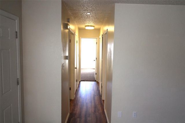 312 Chalmette Street, Norman, OK 73071