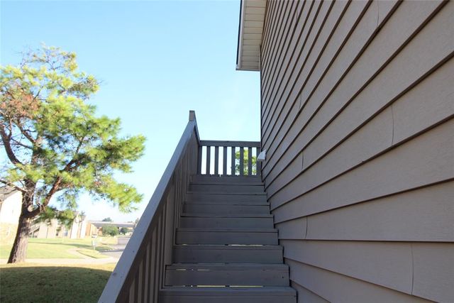312 Chalmette Street, Norman, OK 73071