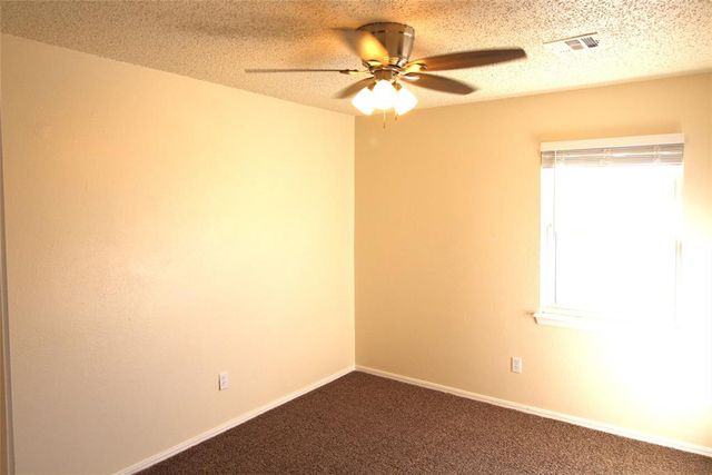 312 Chalmette Street, Norman, OK 73071