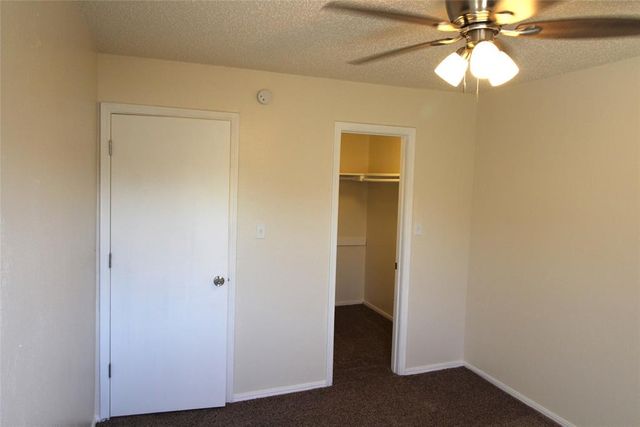 312 Chalmette Street, Norman, OK 73071
