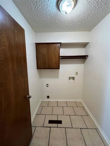 312 Chalmette Street, Norman, OK 73071