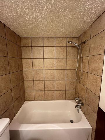 312 Chalmette Street, Norman, OK 73071