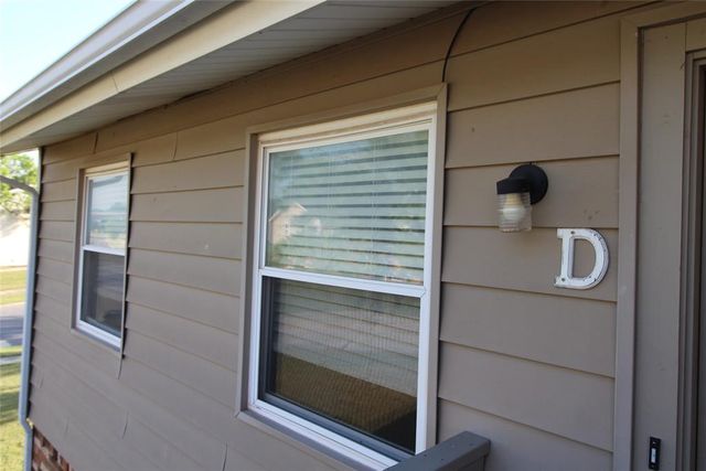 312 Chalmette Street, Norman, OK 73071