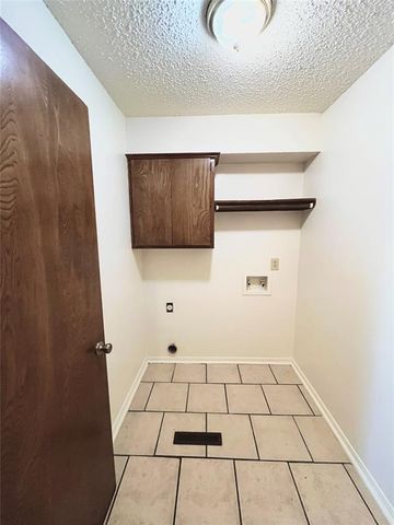 312 Chalmette Street, Norman, OK 73071