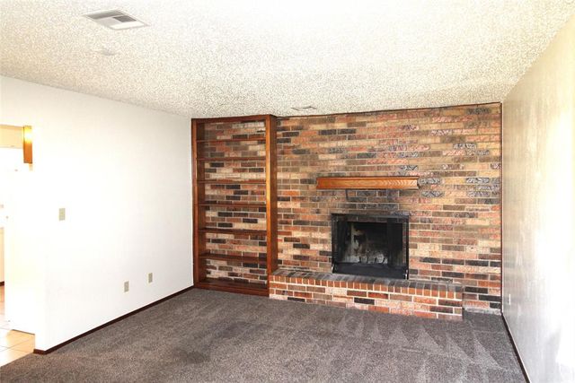 312 Chalmette Street, Norman, OK 73071