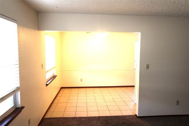 312 Chalmette Street, Norman, OK 73071