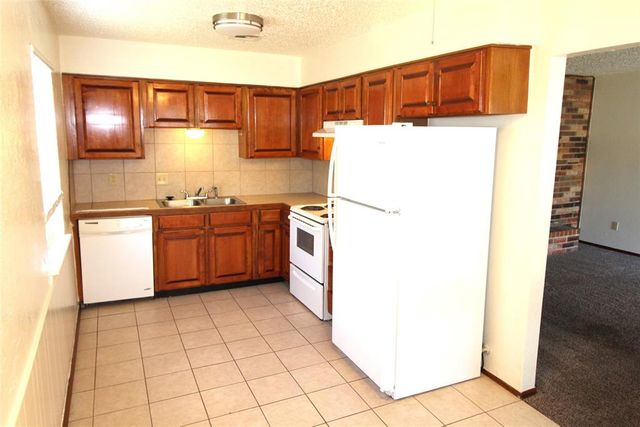 312 Chalmette Street, Norman, OK 73071
