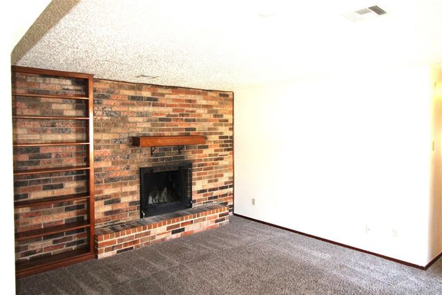 312 Chalmette Street, Norman, OK 73071