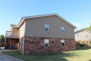 312 Chalmette Street, Norman, OK 73071