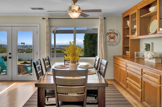 2704 06 Deerpark Dr, San Diego, CA 92110