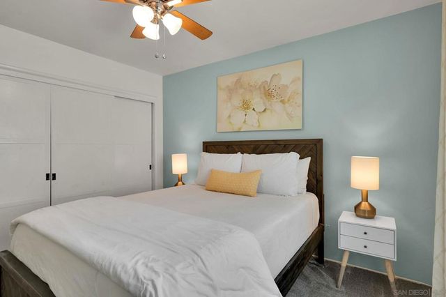 2704 06 Deerpark Dr, San Diego, CA 92110