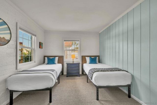 2704 06 Deerpark Dr, San Diego, CA 92110