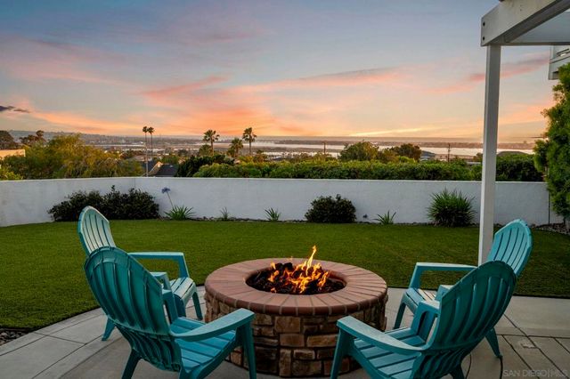 2704 06 Deerpark Dr, San Diego, CA 92110