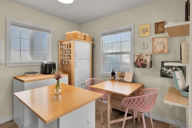 2704 06 Deerpark Dr, San Diego, CA 92110