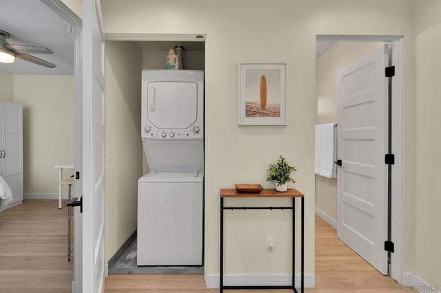 2704 06 Deerpark Dr, San Diego, CA 92110