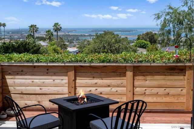 2704 06 Deerpark Dr, San Diego, CA 92110