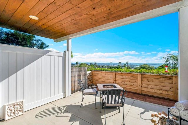 2704 06 Deerpark Dr, San Diego, CA 92110
