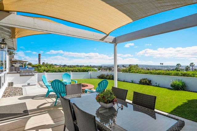 2704 06 Deerpark Dr, San Diego, CA 92110