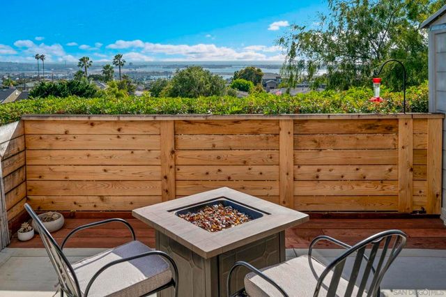 2704 06 Deerpark Dr, San Diego, CA 92110