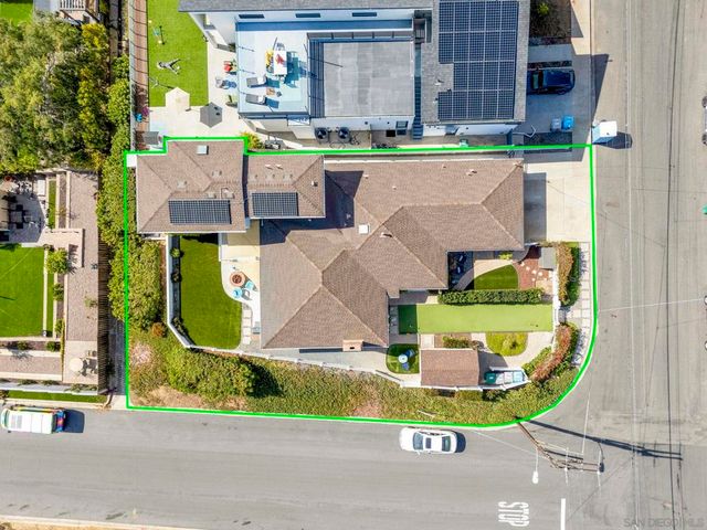 2704 06 Deerpark Dr, San Diego, CA 92110