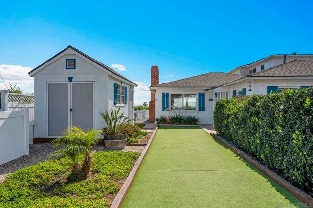 2704 06 Deerpark Dr, San Diego, CA 92110